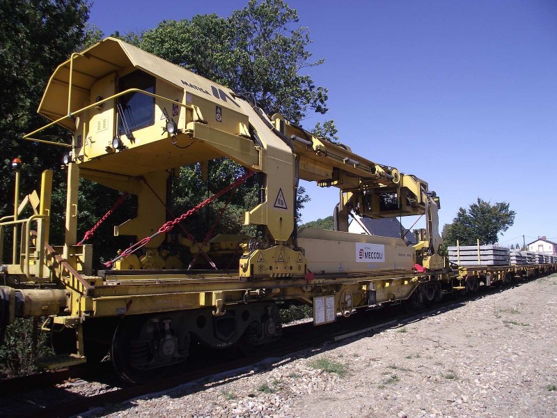 wagon_15-portique.JPG (299.88 Kio) Vu 5916 fois wagon_15-portique.JPG
