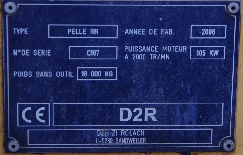 Case WX170 PRR - C167 - Unifer (13) (light).jpg