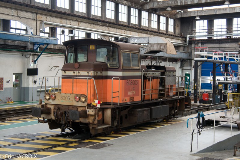 Train 2020 03 07 (115).jpg