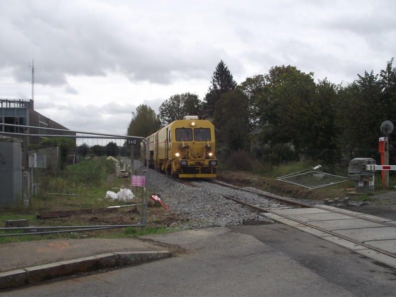 DSCF7679.JPG
