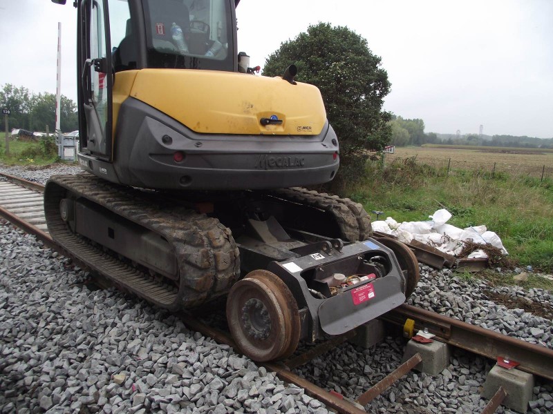 DSCF7672.JPG