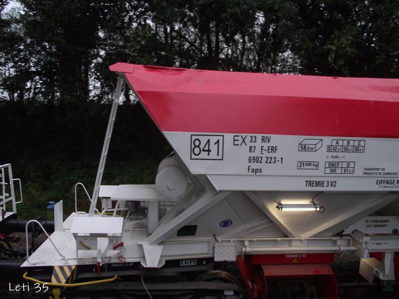 t3.JPG (402.91 Kio) Vu 382 fois t3.JPG