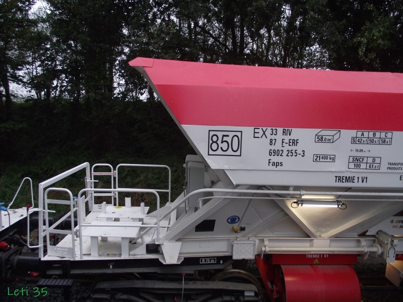 t5.JPG (298.33 Kio) Vu 374 fois t5.JPG