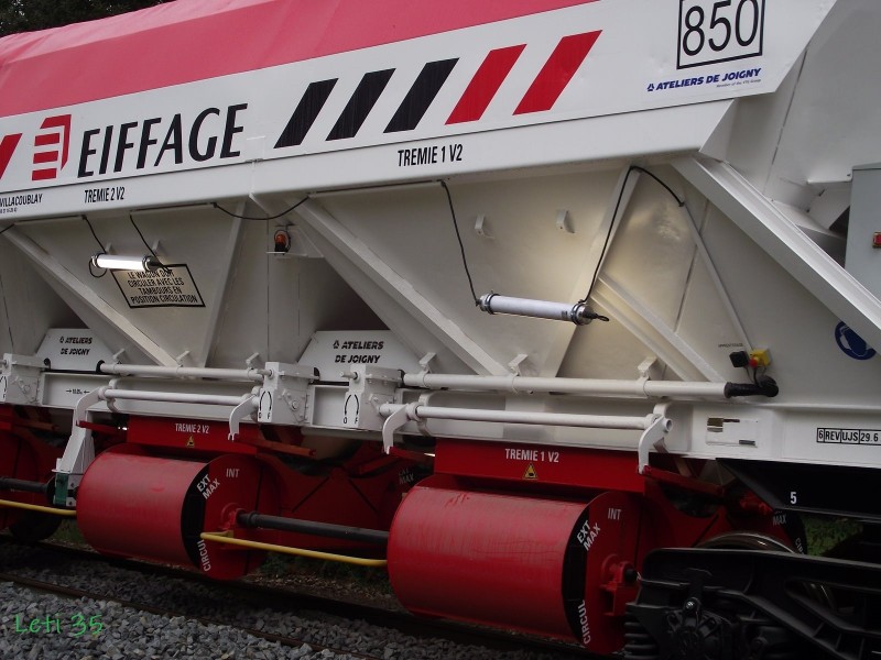 t5b.JPG (290.61 Kio) Vu 374 fois t5b.JPG