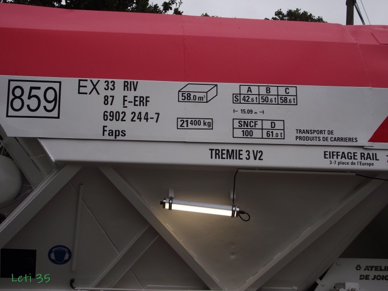 t6b.JPG (245.09 Kio) Vu 380 fois t6b.JPG