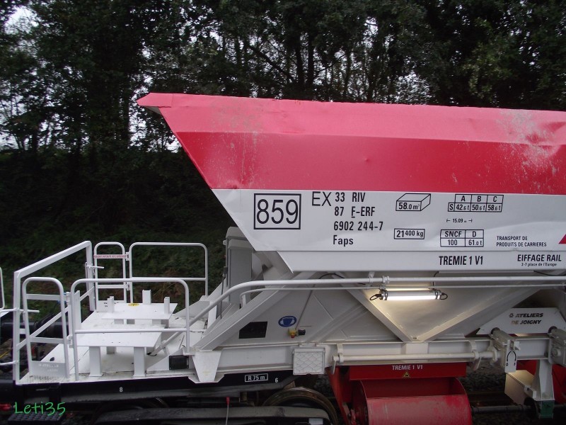 t6.JPG (299.73 Kio) Vu 380 fois t6.JPG