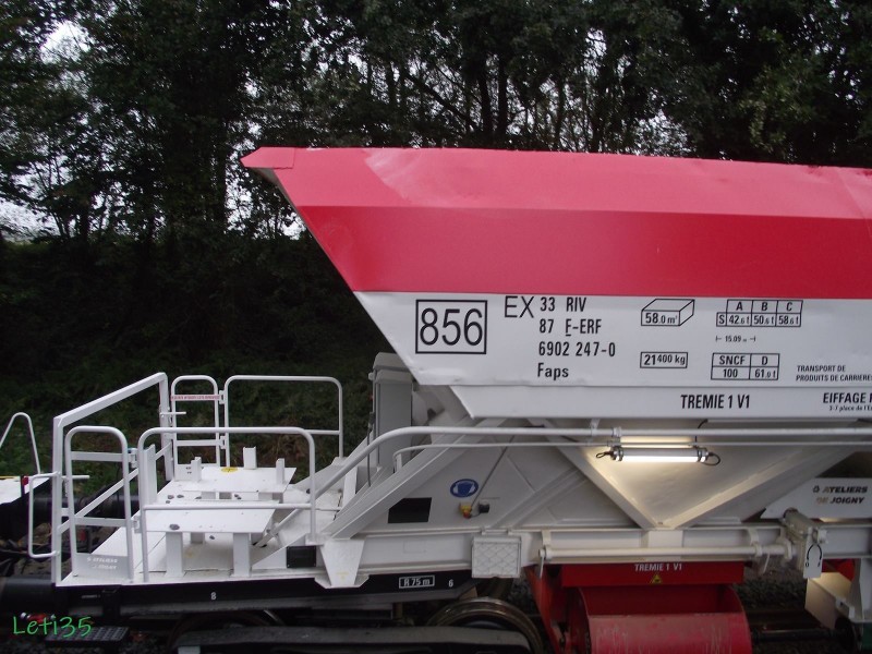 t8.JPG (298.97 Kio) Vu 379 fois t8.JPG