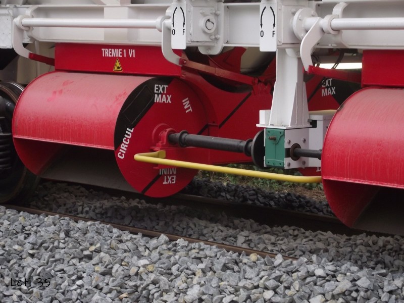 t8c.JPG (298.5 Kio) Vu 379 fois t8c.JPG