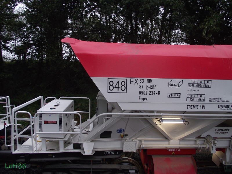 t10.JPG (298.42 Kio) Vu 361 fois t10.JPG