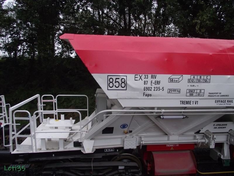 t12.JPG (299.21 Kio) Vu 363 fois t12.JPG