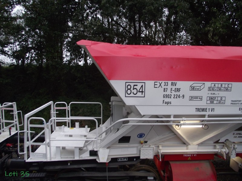 t14.JPG (299.42 Kio) Vu 368 fois t14.JPG