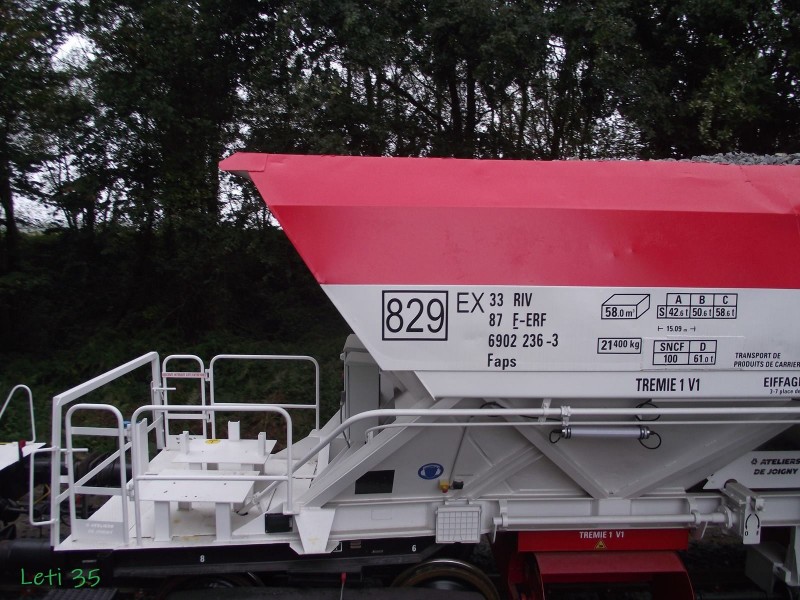 t15.JPG (299.15 Kio) Vu 494 fois t15.JPG