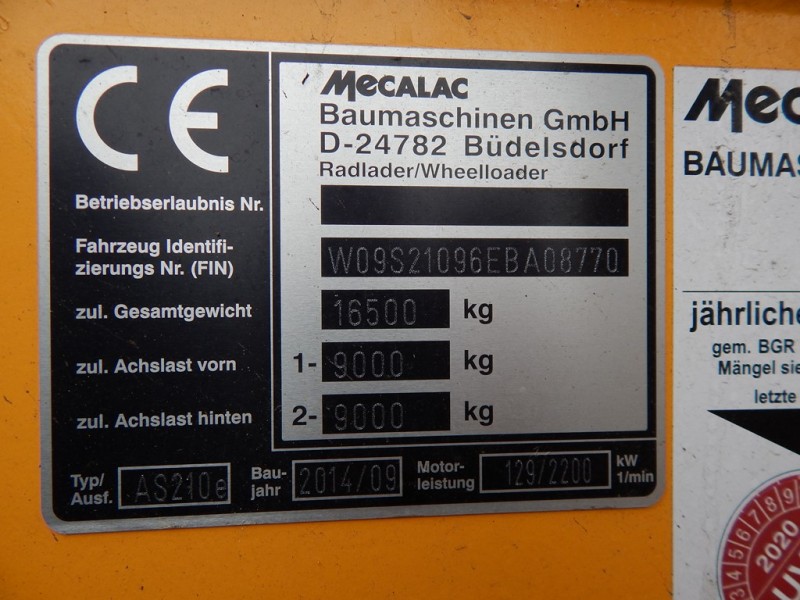 AHLMANN AS210 - W09S21096EBA08770 - F&R (10) (Copier).JPG