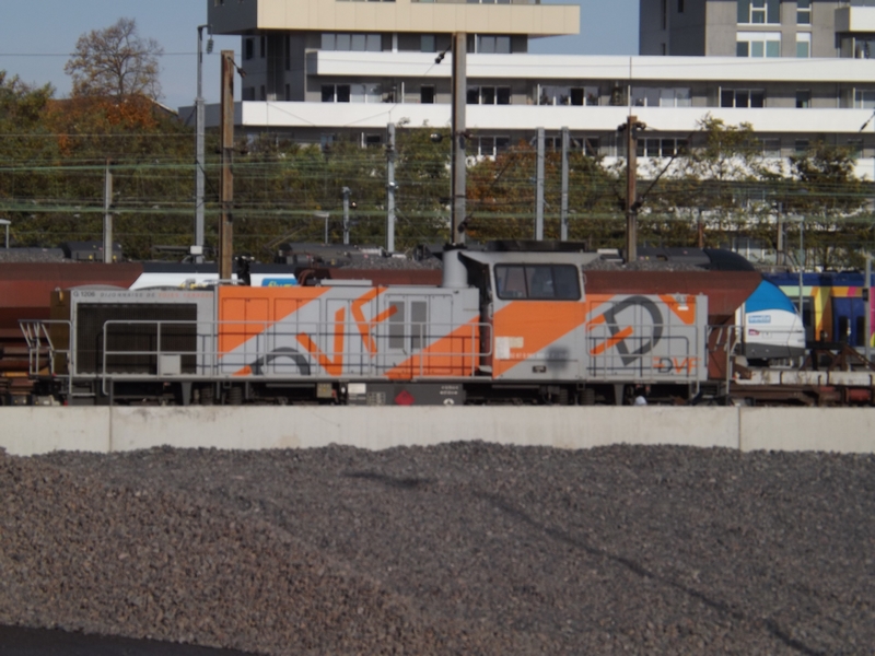 DSCF6983 (Copier).JPG