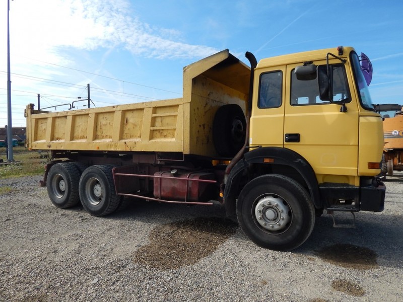 IVECO - 535 LZX 75 - F&R (20) (Copier).JPG