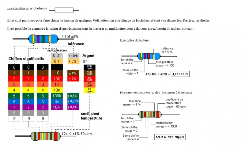 page 5.jpg