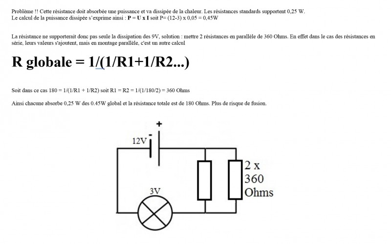 page 11.jpg