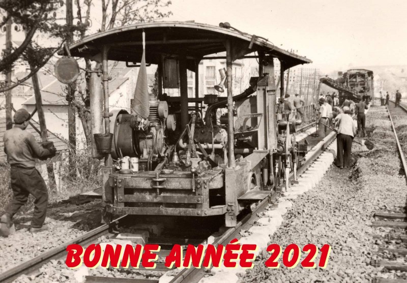 Voeux 2021 (light).jpg (248.31 Kio) Vu 2556 fois Voeux 2021 (light).jpg