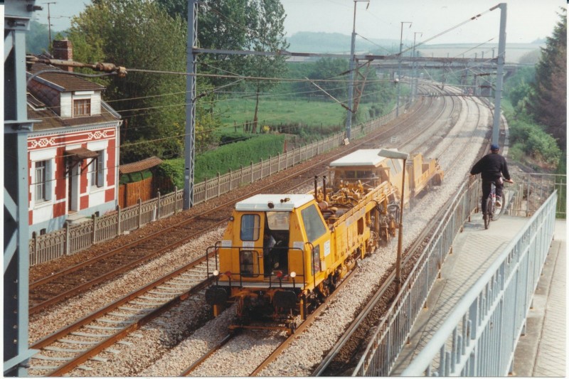 1994 Corbie TSO 02.jpg