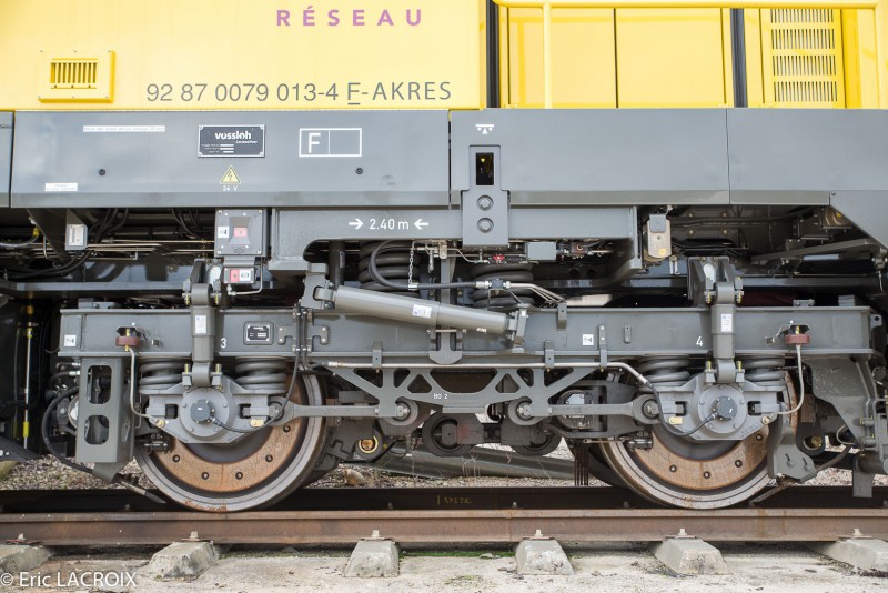 Train 2020 12 26 (26).jpg