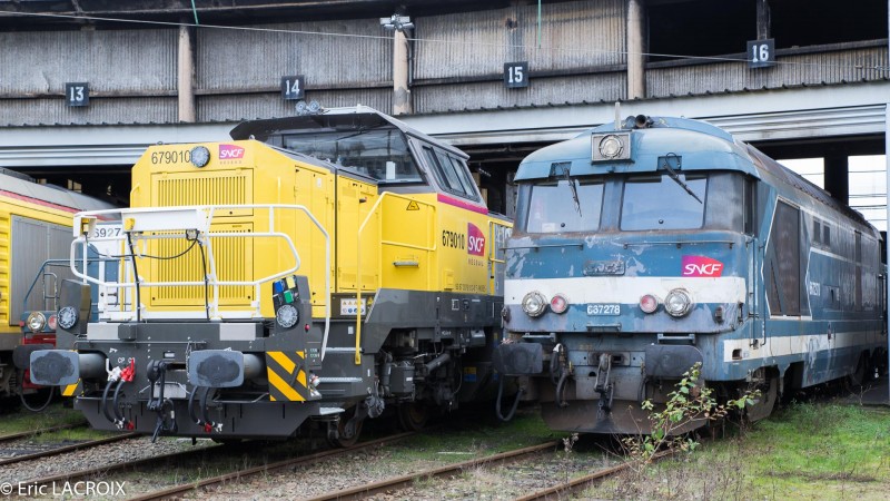 Train 2020 12 26 (99).jpg (439.62 Kio) Vu 7790 fois Train 2020 12 26 (99).jpg