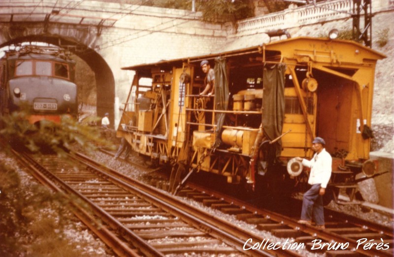 Dégarnisseuse Sheuchzer - Dehé (14) (light).jpg (247.29 Kio) Vu 7745 fois Dégarnisseuse Sheuchzer - Dehé (14) (light).jpg