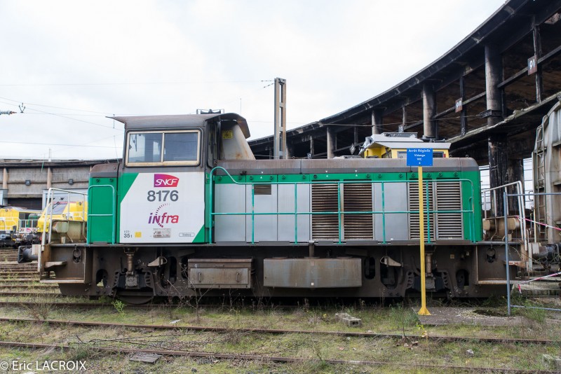 Train 2020 12 26 (124).jpg