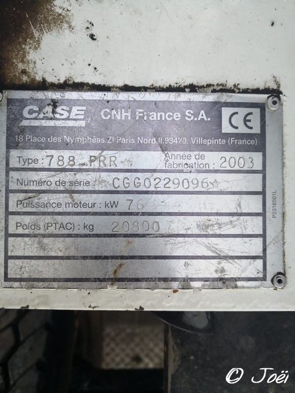 Case 788 PRR - CGG0229096 - ETF (6) (light).jpg