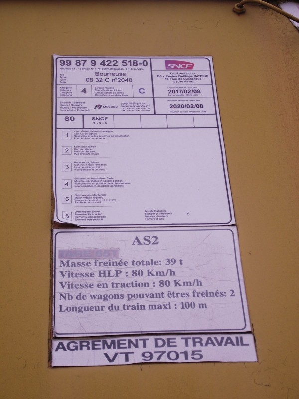 DSCF8092.JPG (206.59 Kio) Vu 4198 fois DSCF8092.JPG