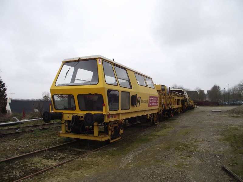 DSCF8077.JPG (282.74 Kio) Vu 4198 fois DSCF8077.JPG