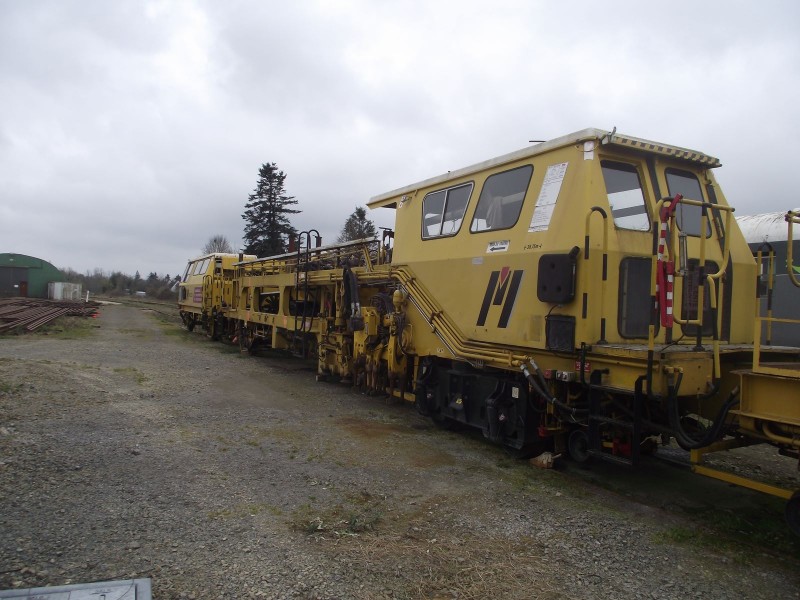 DSCF8094.JPG (296.04 Kio) Vu 4193 fois DSCF8094.JPG