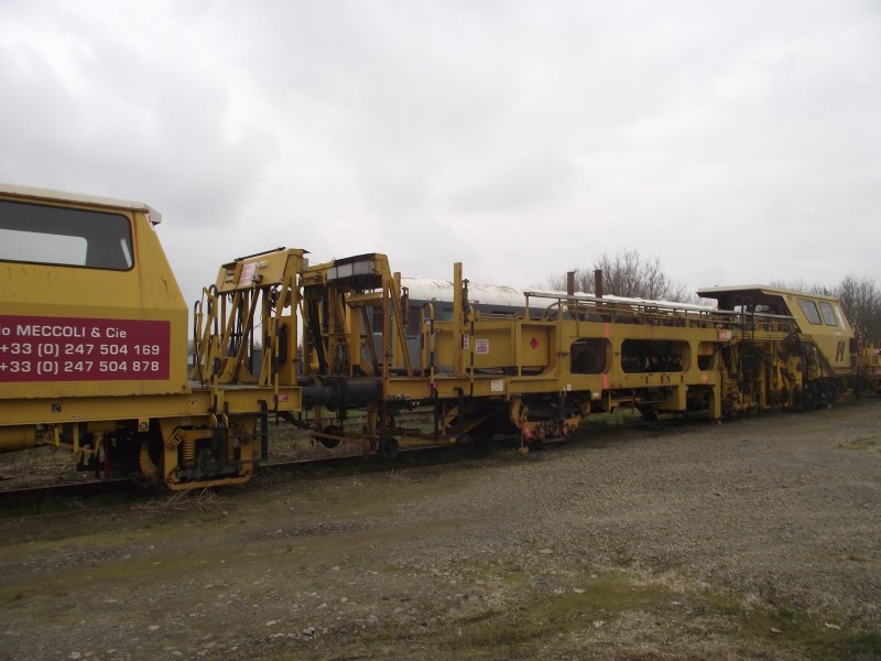 DSCF8079.JPG (287.57 Kio) Vu 4210 fois DSCF8079.JPG