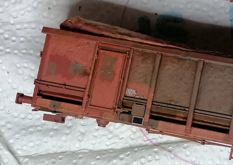 Patine wagon E74 15 01.jpg