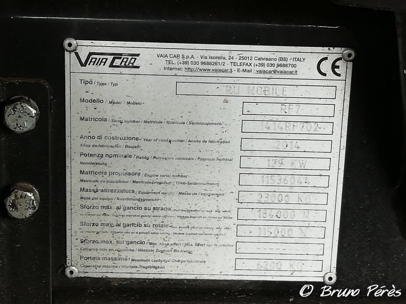 Vaiacar RF7 - 1414RF702 - TVF (7) (light).jpg