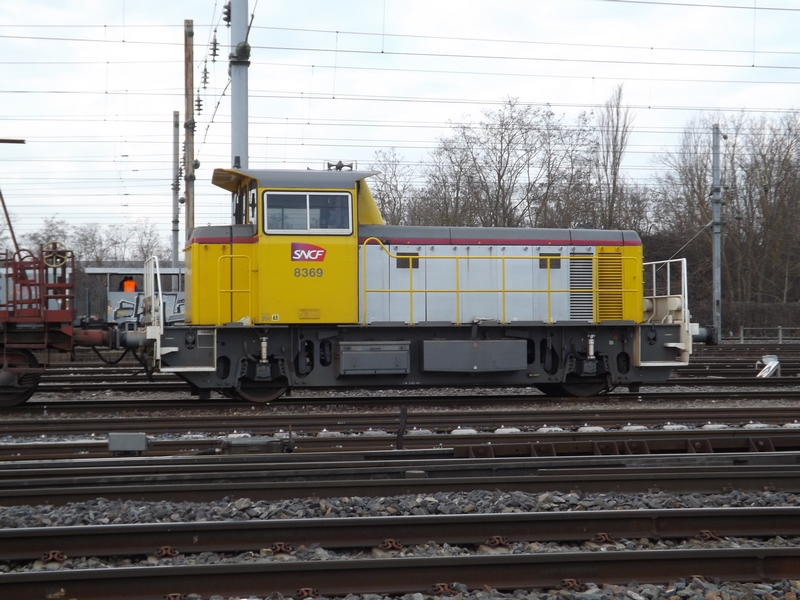 DSCF7656 (Copier).JPG