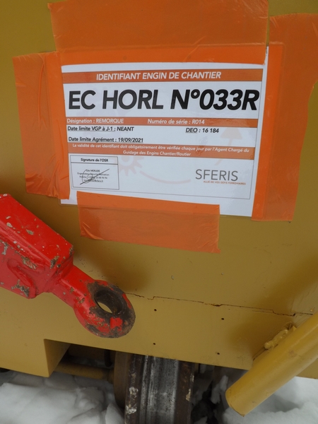 DSCF7739 (Copier).JPG