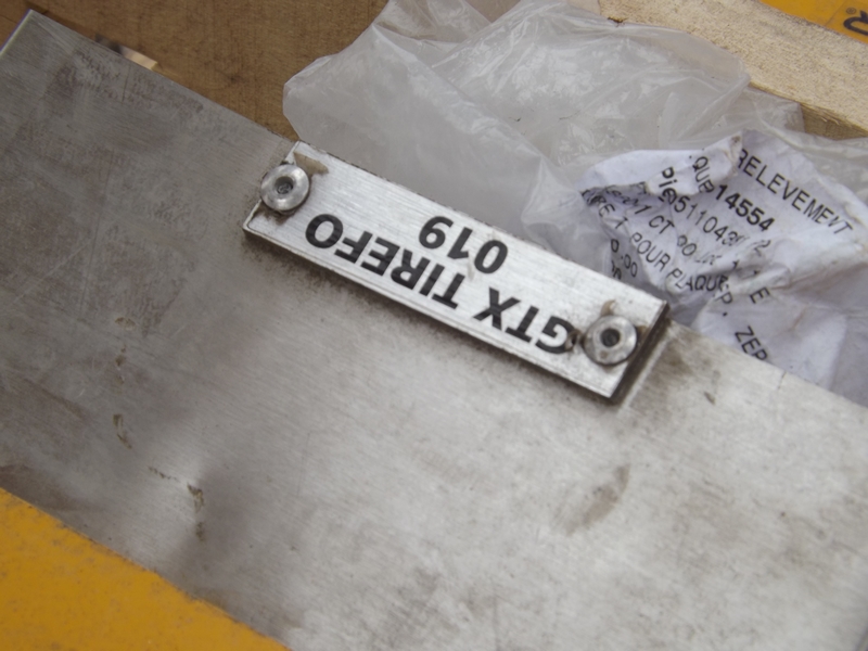 DSCF7814 (Copier).JPG