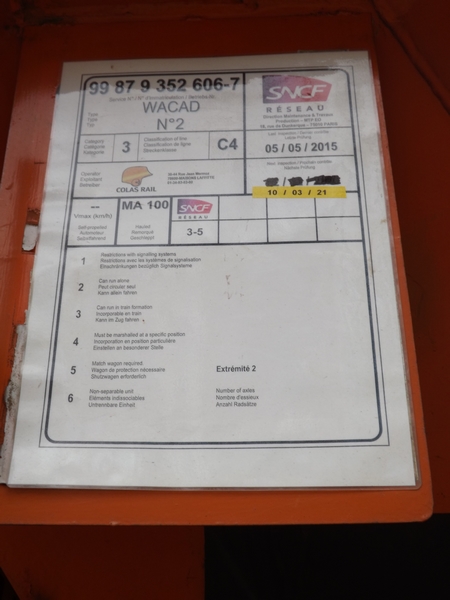 DSCF8262 (Copier).JPG