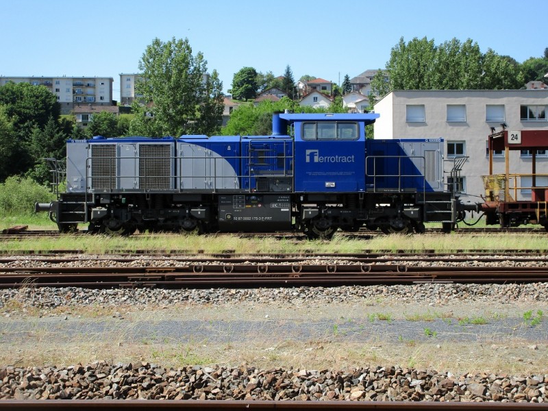 (6) G 100 Vossloh 92 87 0 002 175 3 Ferrotract.JPG