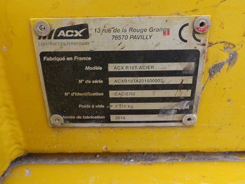 DSCF8844 (Copier).JPG