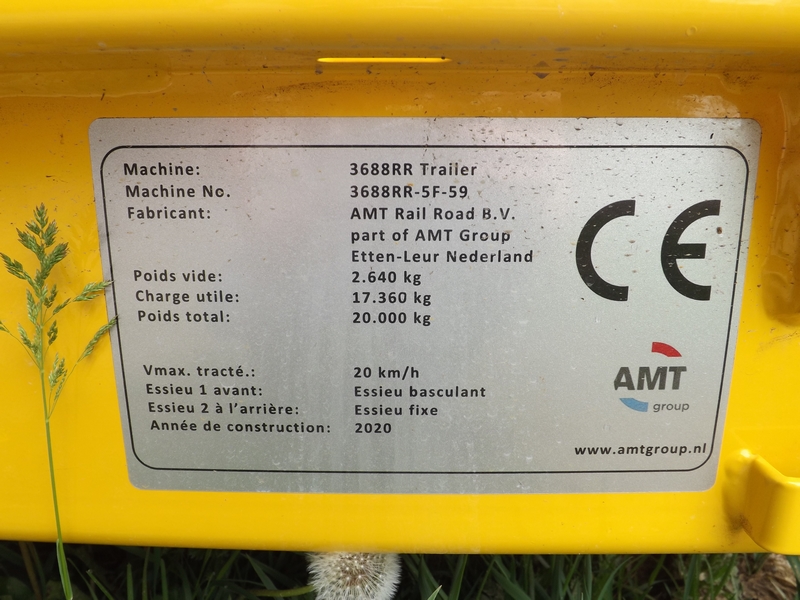 DSCF9023 (Copier).JPG
