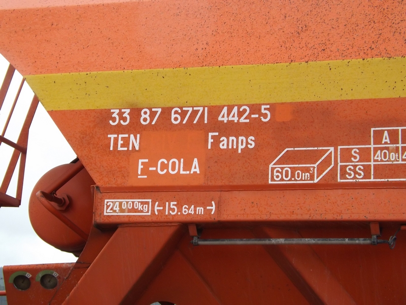 DSCF8882 (Copier).JPG