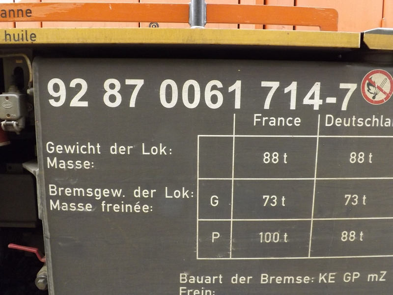 DSCF9250 (Copier).JPG