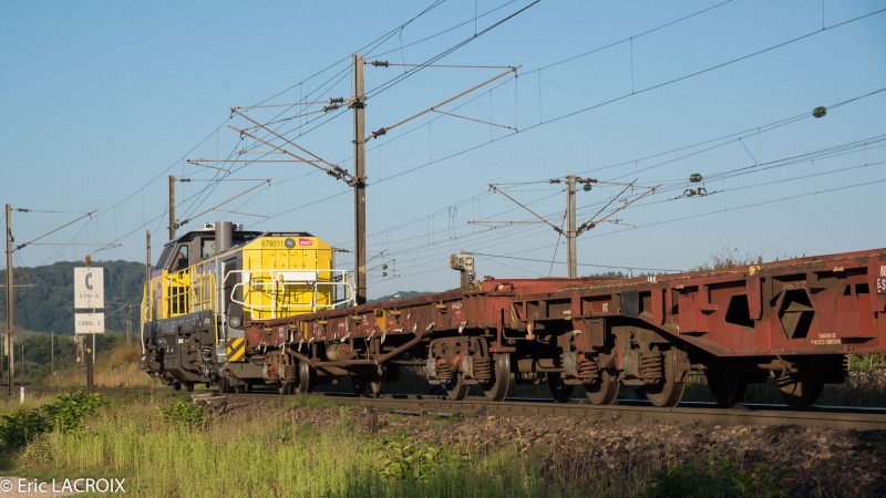 Train 2021 09 02 (31).jpg