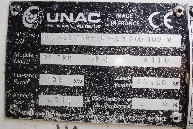 UNAC 22 TRR - EY200108 - ETF (Alleyras 06-2021) Photo 4.JPG