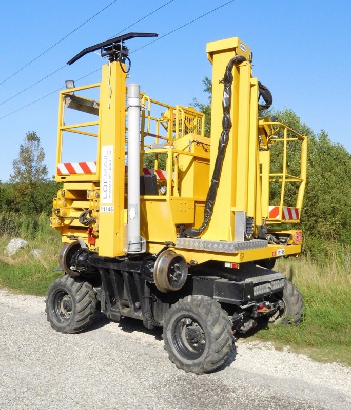 MECANOFER VCP NEO PFN - 111461612 - LOCARAIL (Pugieu 06-2021) Photo 3.JPG