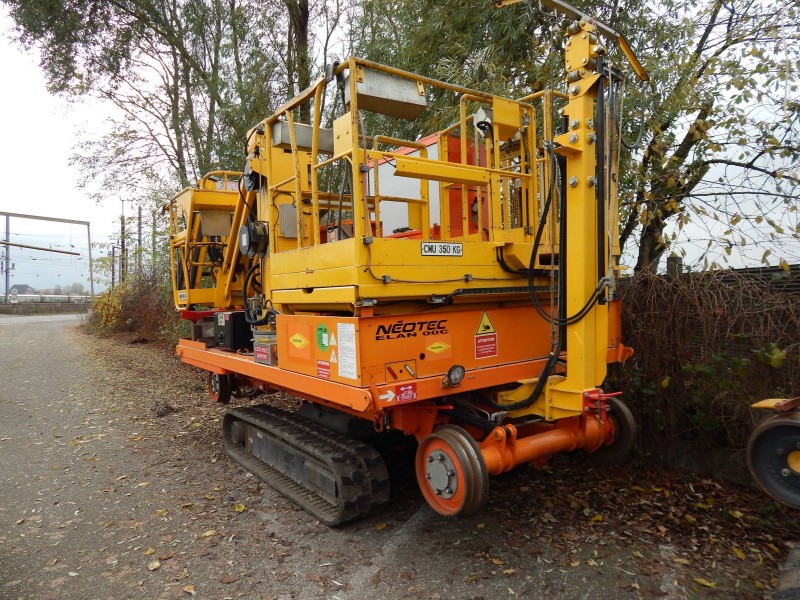 _copie-0_ELAN 00C - ELA 17 300 168 - COLAS RAIL (20).jpg