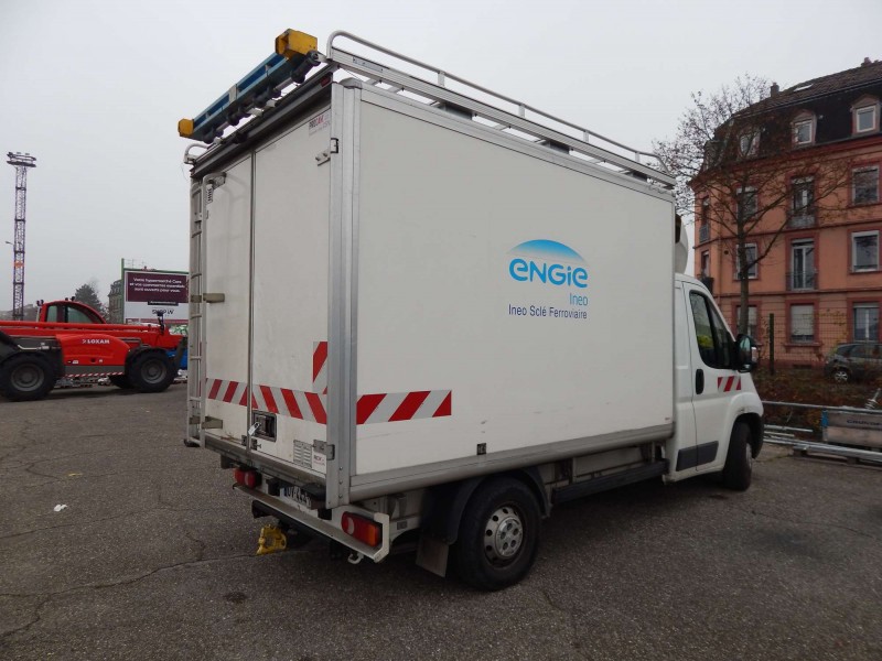 CITROEN JUMPER - DV 444 HH - ENGIE INEO (9).jpg