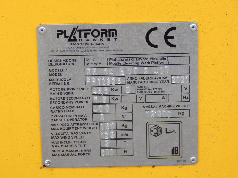 _copie-3_PLATFORM BASKET RR14EVO3 400 - PB12325 - NOVIUM (2.jpg
