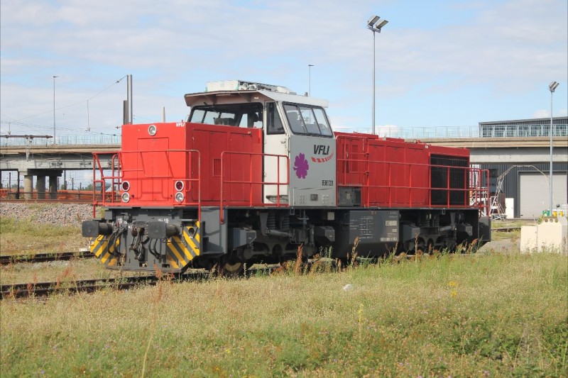 ResizerImage897X598.jpg